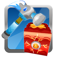 Hammer Blocks