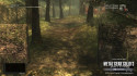 Metal Gear Solid 3 Snake Eater HD Edition screenshot 1
