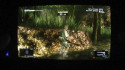 Metal Gear Solid 3 Snake Eater HD Edition screenshot 4