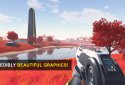 THE GALAXY: SURVIVOR screenshot 1