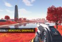 THE GALAXY: SURVIVOR screenshot 7