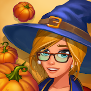 My Museum Story: Mystery Match