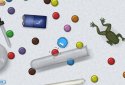 Tasty Planet: Back for Seconds screenshot 1