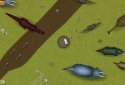 Tasty Planet: Back for Seconds screenshot 3