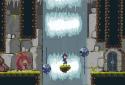 ARI's Search for Immortality screenshot 2
