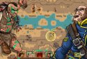 WarWest screenshot 5
