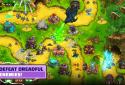Kingdom Rush Vengeance screenshot 5