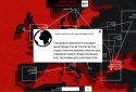 Deep Web Game: Dark Strategy screenshot 3