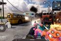 Call of Duty: Mobile screenshot 6
