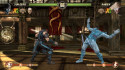 Mortal Kombat screenshot 1