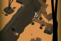 Where Shadows Slumber screenshot 9