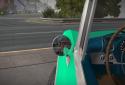 Car Parking Multiplayer screenshot 14