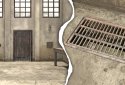 Rime - room escape game - screenshot 4