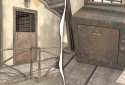 Rime - room escape game - screenshot 5