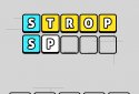 Words Story - Addictive Word Game screenshot 7