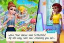 Stories Dance School - Dance Dreams Come True screenshot 2