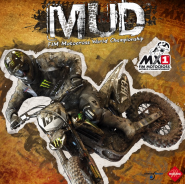 MUD: FIM Motocross World Championship