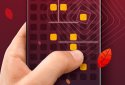 Harmony: Music Notes screenshot 1