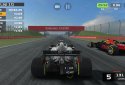 Mobile F1 Racing screenshot 4