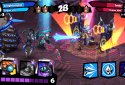 Arena Stars: Rival Heroes screenshot 6