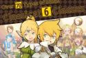 Dragon Nest M screenshot 2