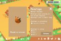 Cheeky Chooks screenshot 4