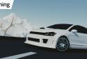 Skid Rally: Drag, Drift Racing screenshot 4