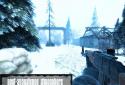 Z. O. N. A Shadow of Lemansk screenshot 14