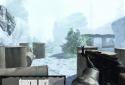 Z. O. N. A Shadow of Lemansk screenshot 16
