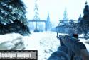 Z. O. N. A Shadow of Lemansk screenshot 5