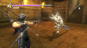 Ninja Gaiden Sigma Plus screenshot 3