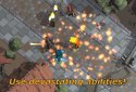 Unbending Land screenshot 7