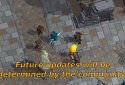 Unbending Land screenshot 8