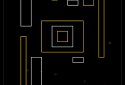 Ignis - Brain Teasing Puzzle Game screenshot 3
