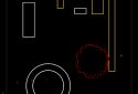Ignis - Brain Teasing Puzzle Game screenshot 4