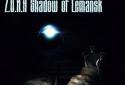 Z. O. N. A Shadow of Lemansk screenshot 2