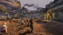 Oddworld: Stranger's Wrath HD screenshot 2