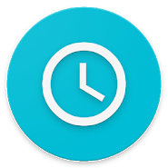 World Clock - Timezones and Travel Infos