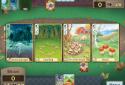 Morels screenshot 2 Morels screenshot 2