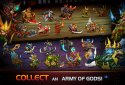 Legend Heroes: Epic Battle - Premium screenshot 7
