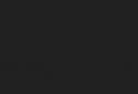 Ping screenshot 3