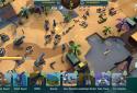 Commander At War - Battle With Friends Online! screenshot 3