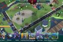 Commander At War - Battle With Friends Online! screenshot 6