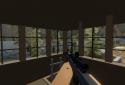 Sniper Duel screenshot 5