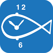 Fisherman Watch Fisherman Watch