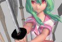 Easy Pose screenshot 1