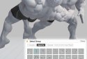 Easy Pose screenshot 8