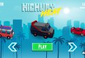 Highway Heat screenshot 2