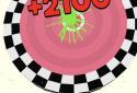 Slime Road screenshot 3
