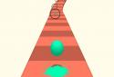 Slime Road screenshot 9